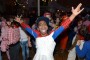 Thumbs/tn_Jeugddisco Beestenboel 098.jpg